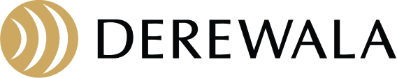 Derewala Logo