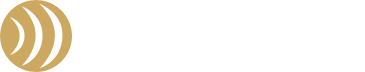 Derewala Logo