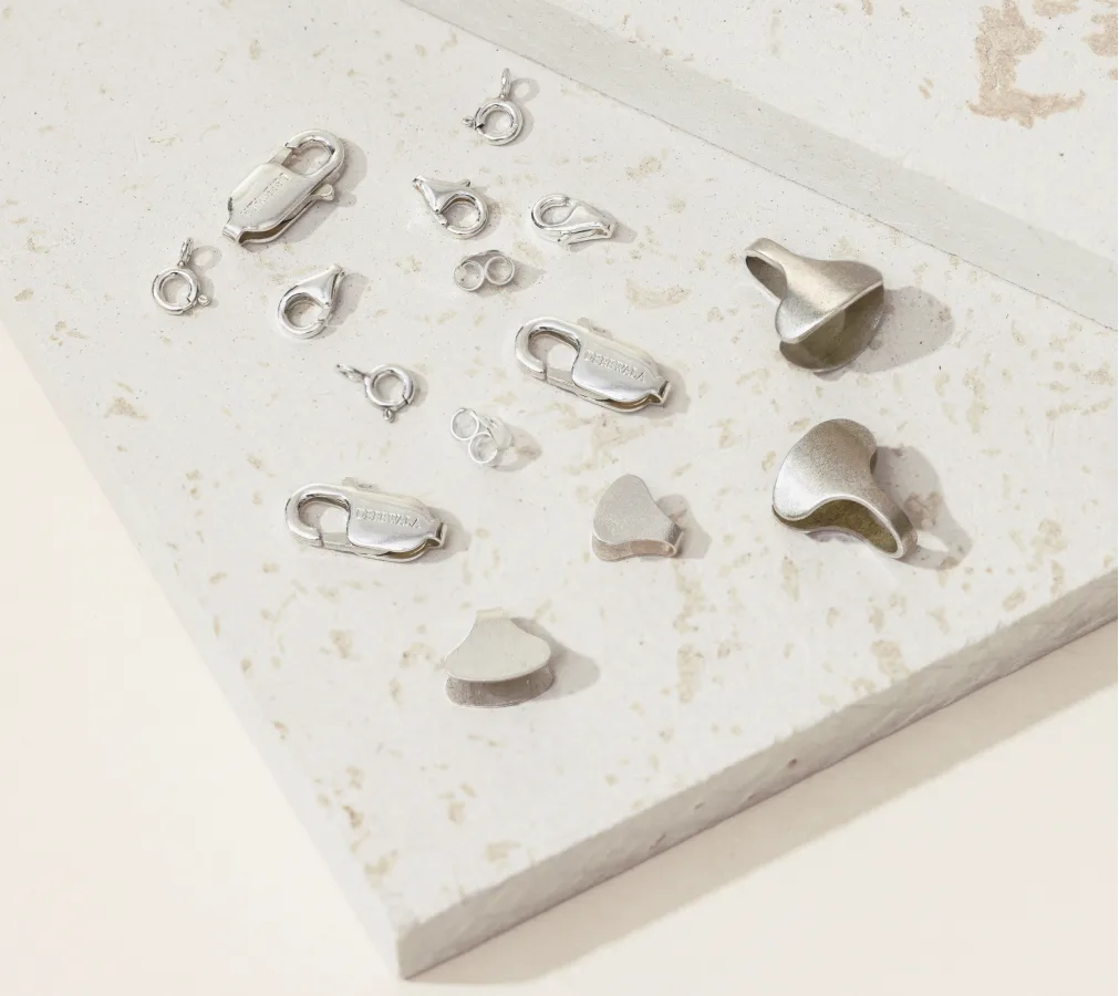Mechanical Findings